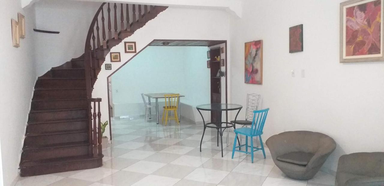 Farfalla Sao Manuel Río de Janeiro Exterior foto